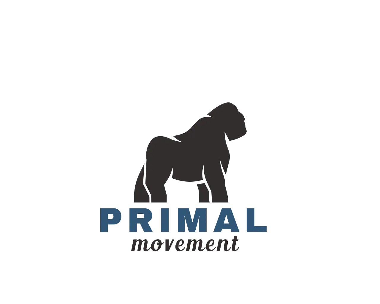 Primal movement
